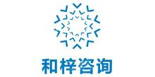 浙江一亿中流信息科技有限公司