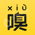 嗅嗅科技（北京）有限公司