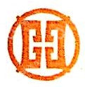 恒通九鼎（北京）投资控股有限责任公司