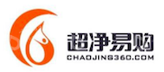 苏州利得尔网络科技有限公司