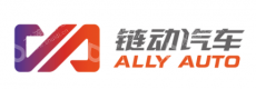 链动（上海）汽车电子商务有限公司