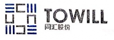 四川同汇亿联互联网科技有限公司