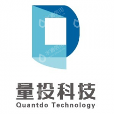量投科技（上海）股份有限公司