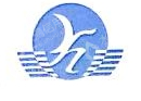 重庆市渝航交通工程有限公司