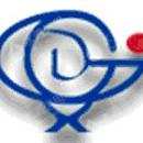 北京广达精捷信工程咨询有限公司天津分公司