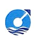 昌邑鹏昊自来水有限公司