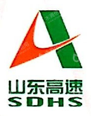 山高速通（天津）投资管理有限公司