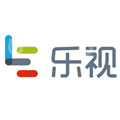 乐视移动互联信息技术（北京）有限公司