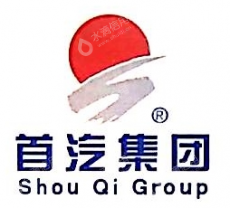 北京首汽信发出租汽车有限公司