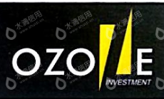 杭州浩泽恒业科技发展有限公司