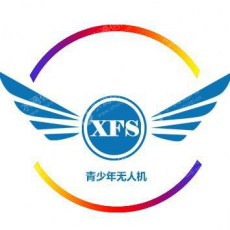 北京小飞手教育科技有限公司