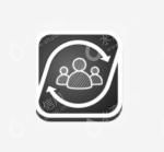 智学互动网络科技（北京）有限公司