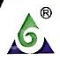 南京江山产业发展有限公司