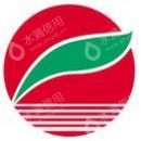广西农垦十万大山天然食品有限公司