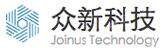 上海众新信息科技有限公司