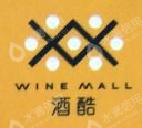 上海酒酷贸易有限公司