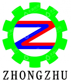 上海中筑实业有限公司