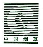 广东烟草惠州市有限责任公司大亚湾分公司