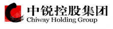 上海中锐教育发展有限公司