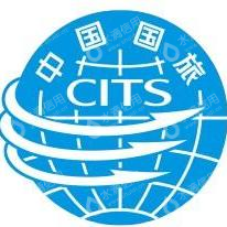 中国国旅（厦门）国际旅行社有限公司