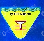温州玉海啤酒设备有限公司