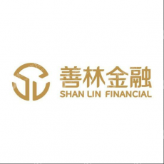 善林（上海）投资管理有限公司