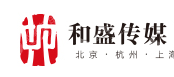 浙江和盛传媒有限公司