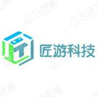 北京匠游科技有限公司