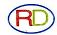 东莞市润迪实业有限公司