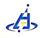 四川海特亚美航空技术有限公司