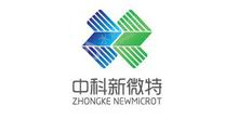 中科瑞测（天津）科技有限公司