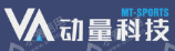 北京动量科技有限责任公司