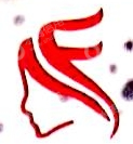 军光传承（北京）文化集团有限公司