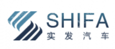 长春实发汽车科技股份有限公司