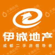 四川链家房地产经纪有限公司