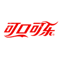 可口可乐饮料（上海）有限公司
