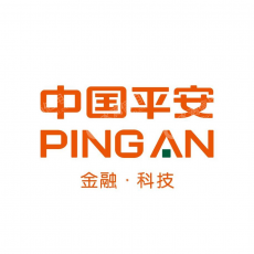 中国平安财产保险股份有限公司韶关中心支公司