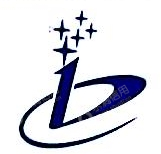 广州市金禧信息技术服务有限公司