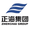 烟台正海矿产资源开发有限公司