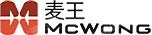淄博麦王水务有限公司