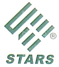 深圳市星辰智能控制有限公司