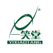 安徽一笑堂茶业有限公司