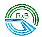 徐州市交通工程总承包有限公司