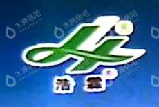 山东卓俊化工有限公司