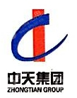 莱芜中天绝缘材料有限公司