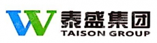 福建腾荣达林业有限公司