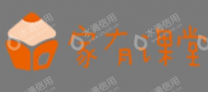 北京家有课堂科技有限公司