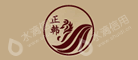 广东正韩药业股份有限公司
