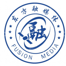 东方国畅网络（北京）有限公司