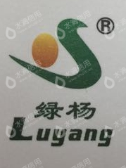 广东杨氏农业有限公司